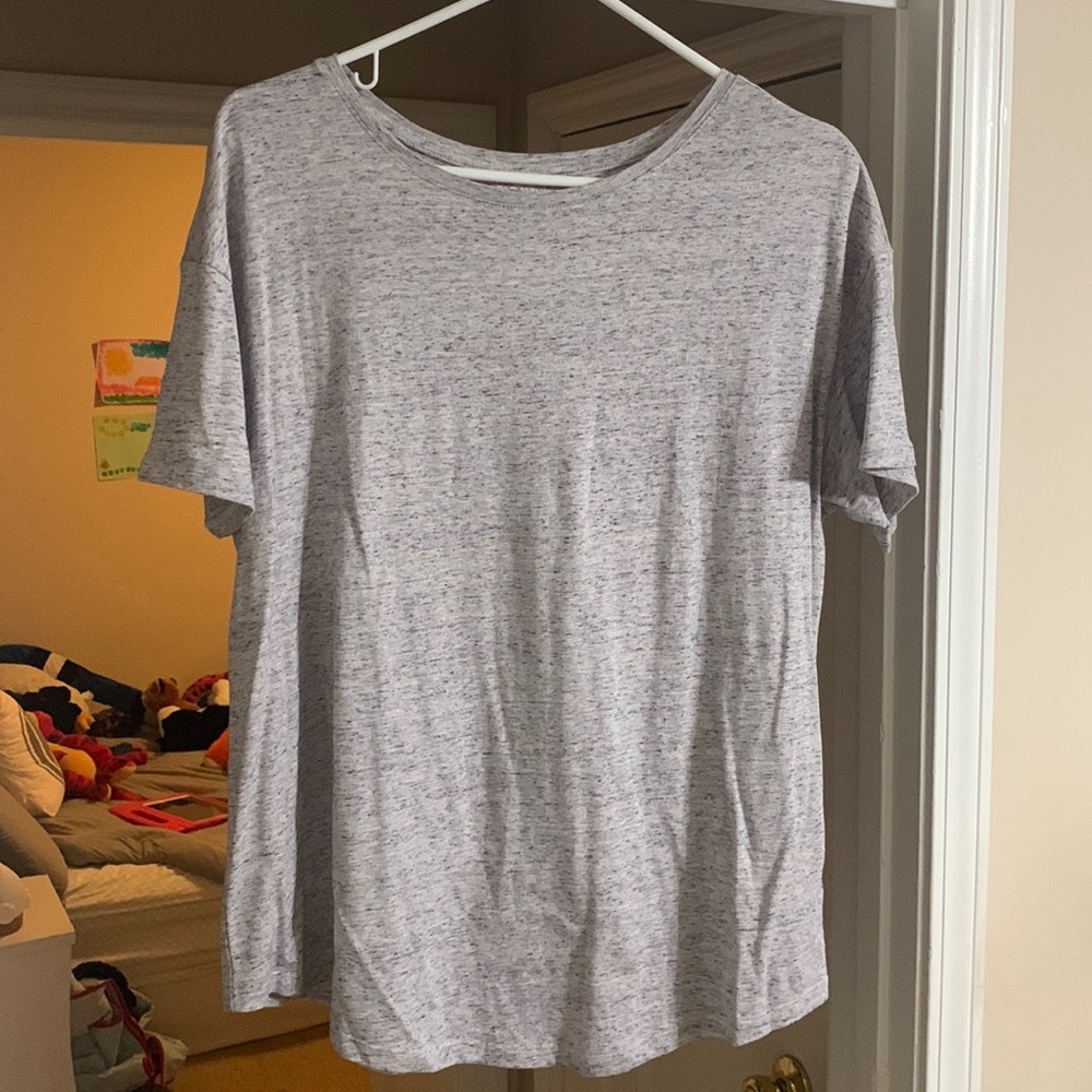 Womens Top